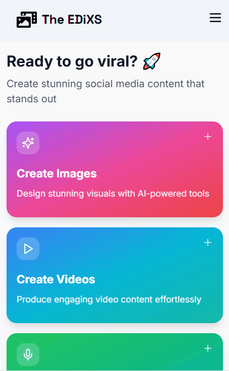 images_screen_pc